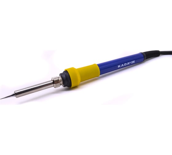 Паяльная станция KADA 9803D+ со станком для разборки модулей М7752079
