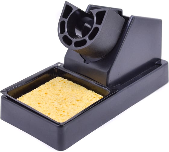 Паяльная станция KADA 9803D+ со станком для разборки модулей М7752079