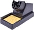Паяльная станция KADA 9803D+ со станком для разборки модулей М7752079 5