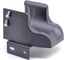 Паяльная станция KADA 9803D+ со станком для разборки модулей М7752079 7