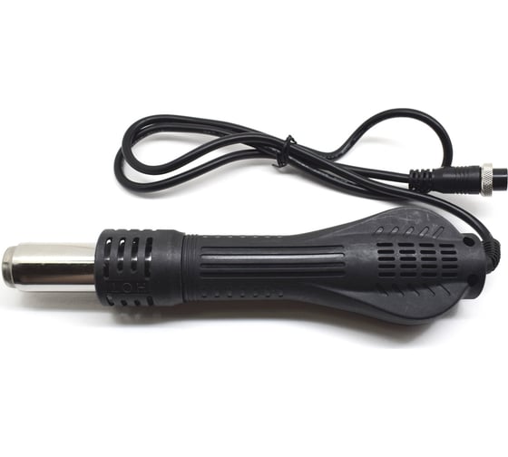 Станция фен KADA 858D2 М7752319