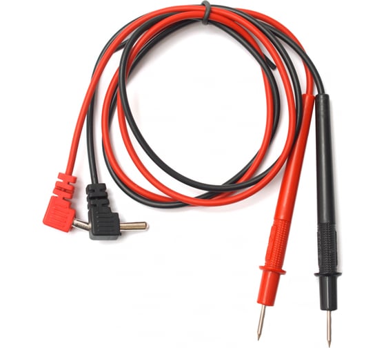 Паяльная станция W.E.P 853D USB 2A с блоком питания М0949055
