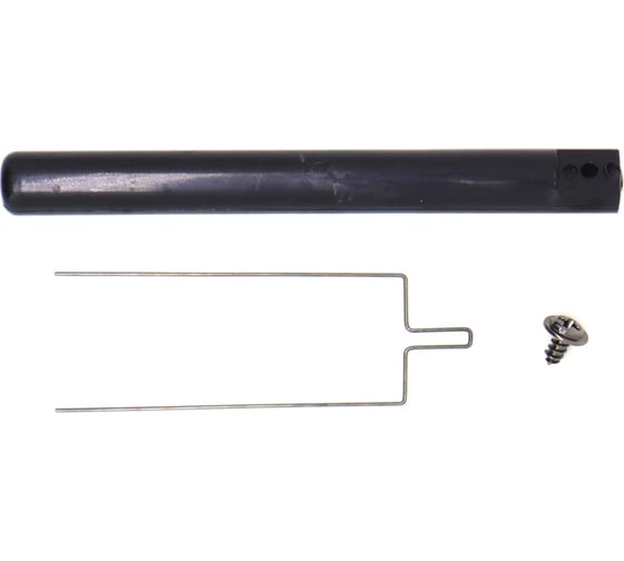 Паяльная станция W.E.P 853D USB 2A с блоком питания М0949055