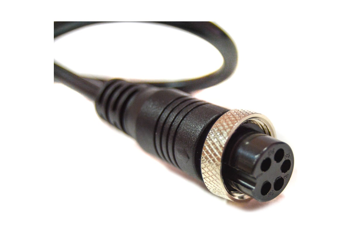 Паяльник KADA 936D+ М0946318 - выгодная цена, отзывы, характеристики ...