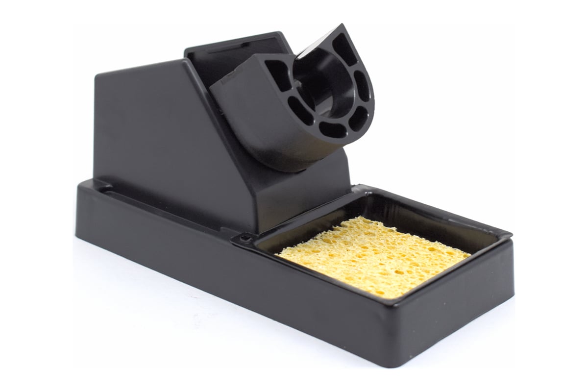 Паяльник KADA 936 М0946317 - выгодная цена, отзывы, характеристики ...