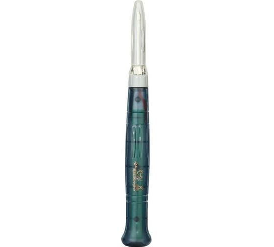 Портативный паяльник DEKO SI23 065-0413 1