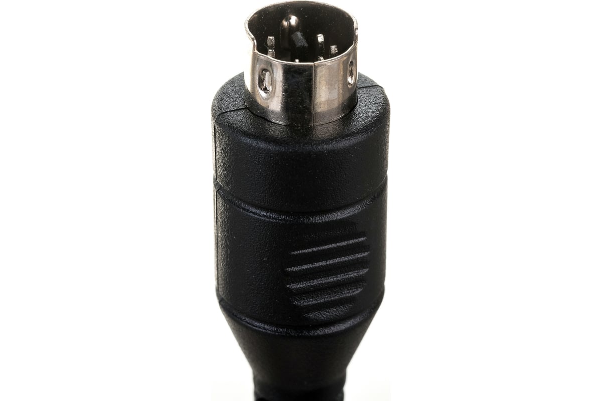 Паяльник LUKEY для паяльной станции 702, 852D+FAN М0014510 - выгодная ...