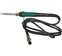 Сменный паяльник для SS-257 ProsKit 9SS-257-SI 220В/75Вт (жало типа B) С00040171