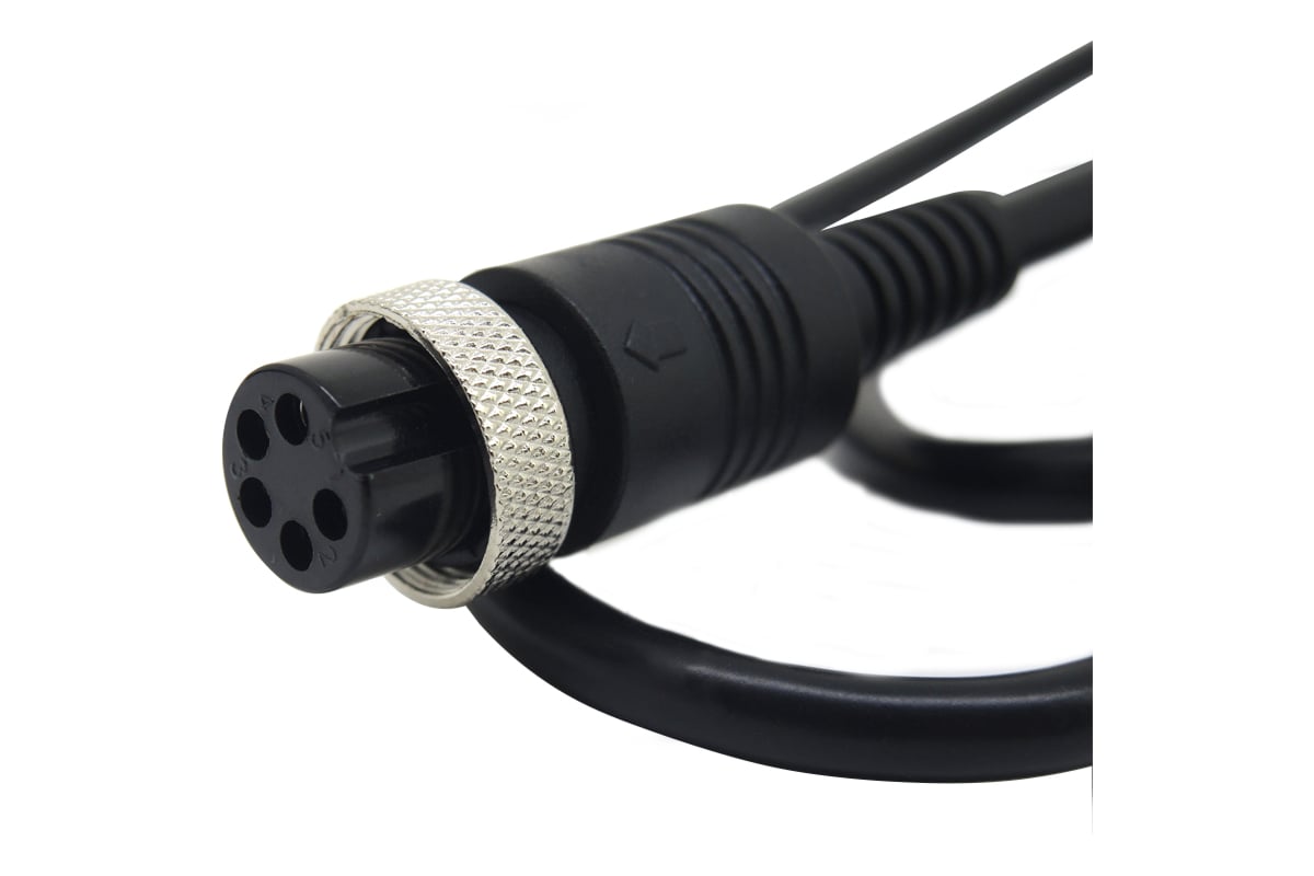 Паяльник для паяльной станции W.E.P 852D+/852D++/878A/878D (907А ...