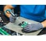 Паяльник HOEGERT TECHNIK HOEGERT 60 Вт / 6 мм HT2C306 2