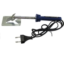 Паяльник Unipro РТ2206-30