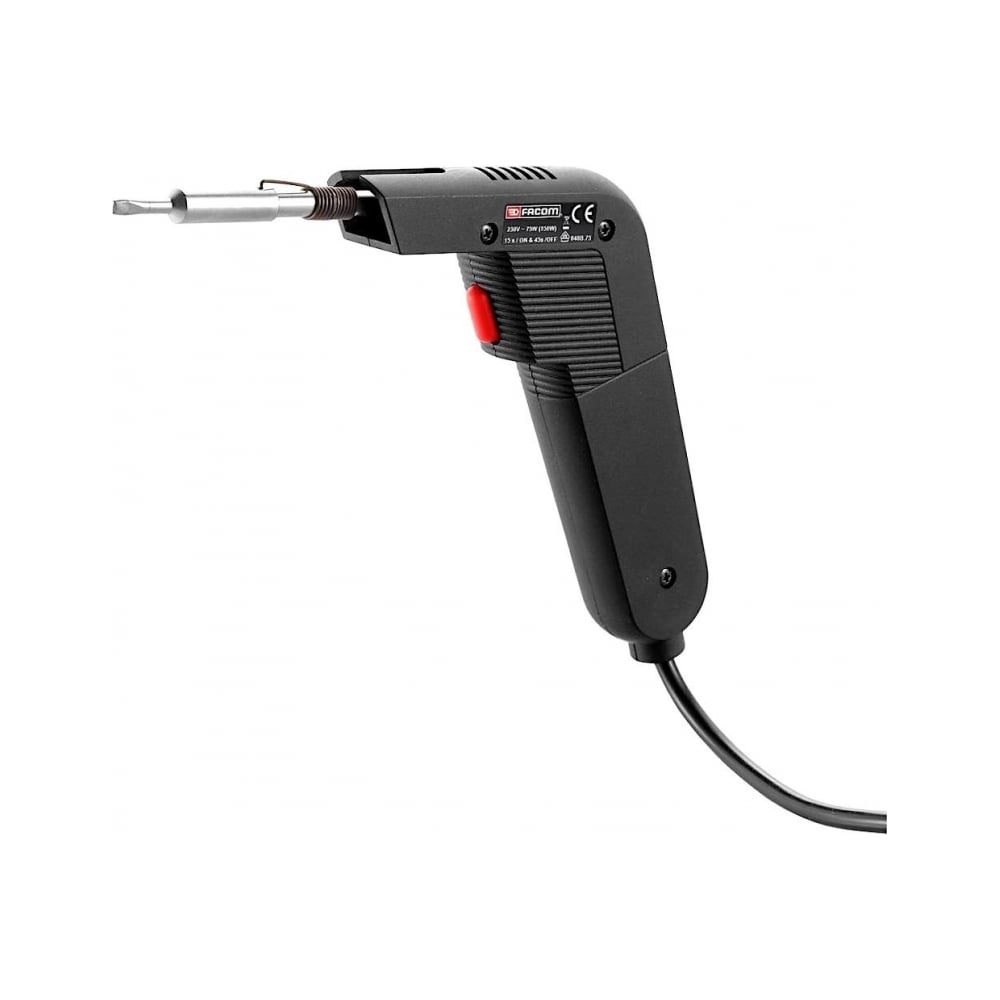 Паяльник FACOM 848B.75 - выгодная цена, отзывы, характеристики, фото ...
