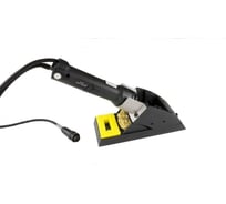 Паяльная станция PACE ST125 с вакуумным паяльником SX100 черный разъем 8007-0608