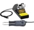Паяльная станция PACE MBT360 с инструментами TD200/MT200/SX100 8007-0598 3
