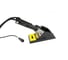 Паяльная станция PACE MBT360 с инструментами TD200/MT200/SX100 8007-0598 4