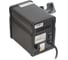 Паяльная станция 898D+ YIHUA 430404 4