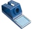 Паяльная станция 898D+ YIHUA 430404 6