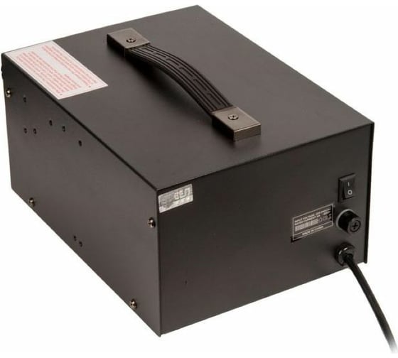 Паяльная станция BAKU BEST BST-702D 797520