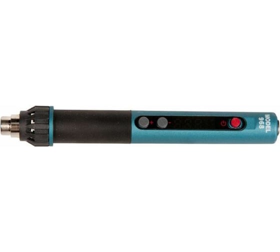 Портативный USB паяльник CXG 968, 230Вт 769195