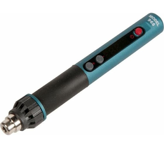 Портативный USB паяльник CXG 968, 230Вт 769195