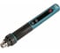 Портативный USB паяльник CXG 968, 230Вт 769195 3