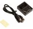 Портативный USB паяльник CXG 968, 230Вт 769195 5