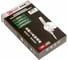 Портативный USB паяльник CXG 968, 230Вт 769195 6
