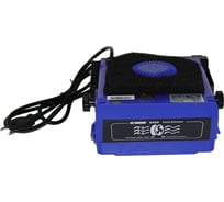 Электрический дымоуловитель ELEMENT 948D (220v) 17745