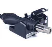 Паяльный фен ELEMENT 968 Mini 17741
