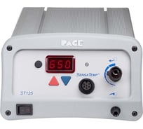 Блок управления паяльной станции ST-125 PACE 8007-0610