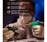 Импульсный паяльник PROCONNECT 30/130 Вт 12-0162-4 4