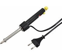 Паяльник с вакуумным отсосом 220В 30Вт REXANT HT-019 12-0171-4