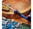 Паяльник с долговечным жалом REXANT, 220В 30Вт 12-0122 10