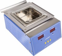 Паяльная ванна REXANT CT-53D 12-0068-4
