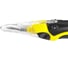 Беспроводной паяльник 4.5В, 8Вт STAYER PROFESSIONAL 55409 2