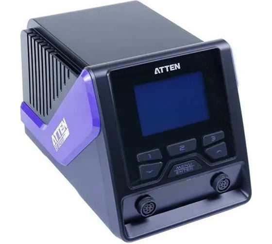 Паяльная станция ATTEN gt-6200 103453