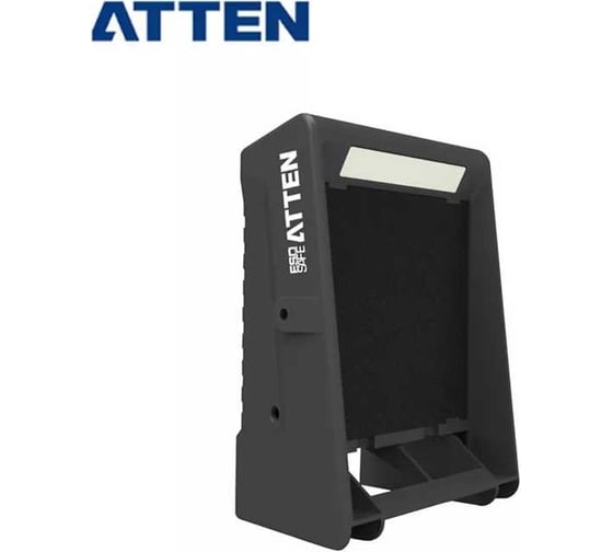 Поглотитель дыма ATTEN st-1016-p 103490