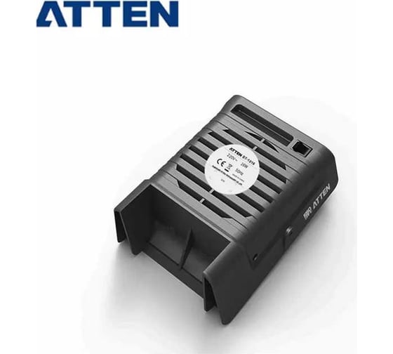Поглотитель дыма ATTEN st-1016-p 103490