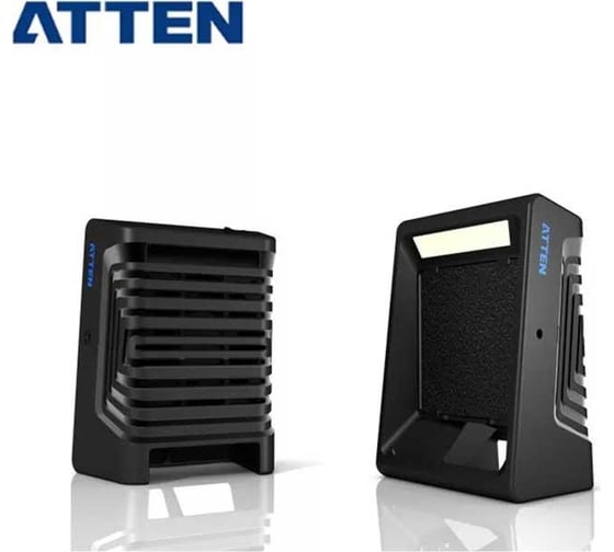 Поглотитель дыма ATTEN st-1016-p 103490