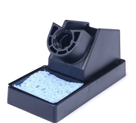 Паяльник с регулировкой температуры ELEMENT 936 15287