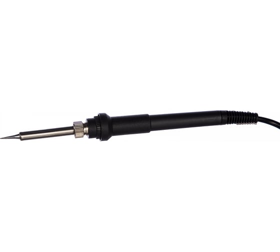 Паяльная станция LUKEY 852D+FAN 6832 М001236