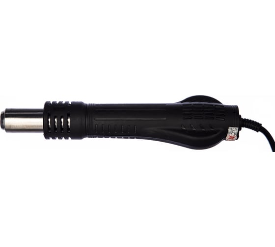 Паяльная станция LUKEY 852D+FAN 6832 М001236