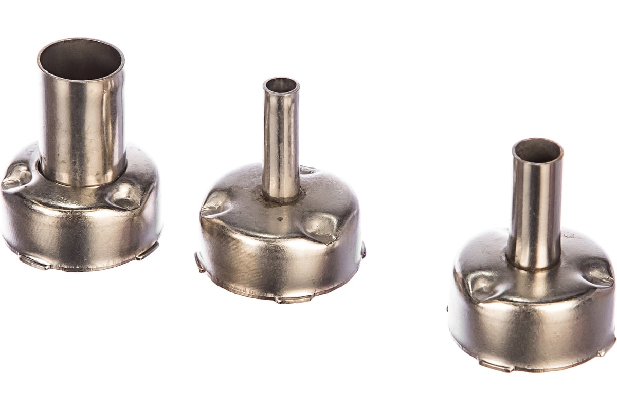 Паяльная станция LUKEY 868 6834 - выгодная цена, отзывы, характеристики ...