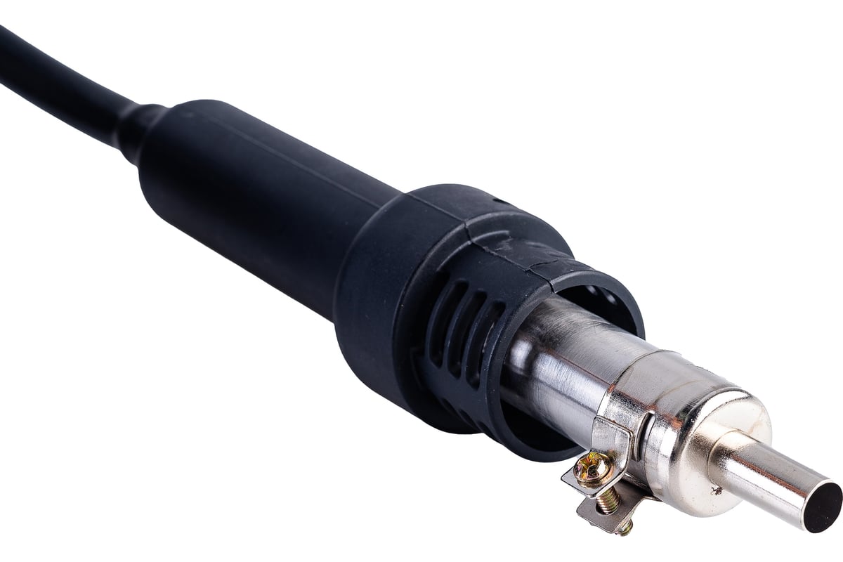 Компрессорная паяльная станция LUKEY 852D+ 2392 - выгодная цена, отзывы ...