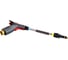 Набор Express Vulcane Multi 481Х 4