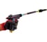 Набор Express Vulcane Multi 481Х 5
