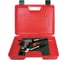 Набор Express Vulcane Multi 481Х 1