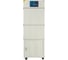 Дымоуловитель PURE-AIR PA-1000FS 5