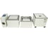 Дымоуловитель PURE-AIR PA-1000FS 7