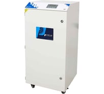 Дымоуловитель PURE-AIR (100mm) PA-400FS-HP-IQ